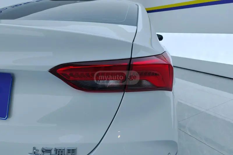 Buick Verano - фото 5