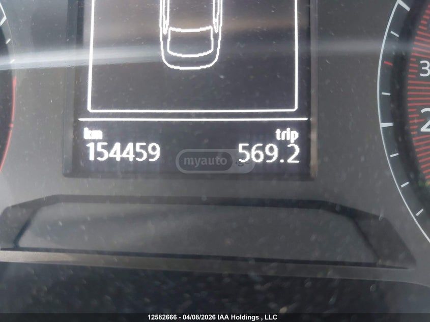 Volkswagen Jetta - фото 14