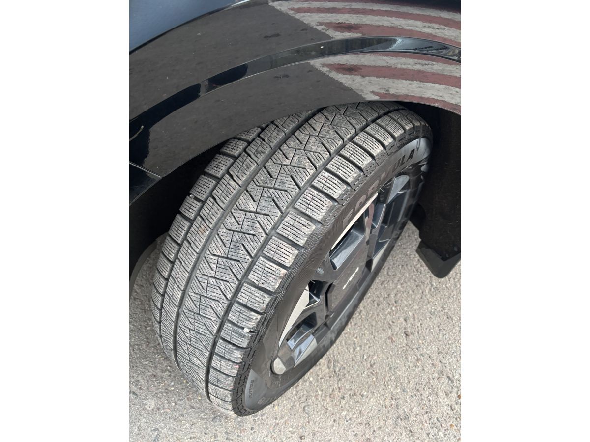 Kia Carnival - фото 11