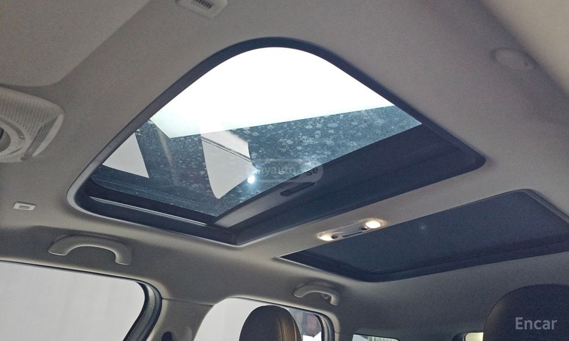 MINI Countryman 2020 — миниатюра 14