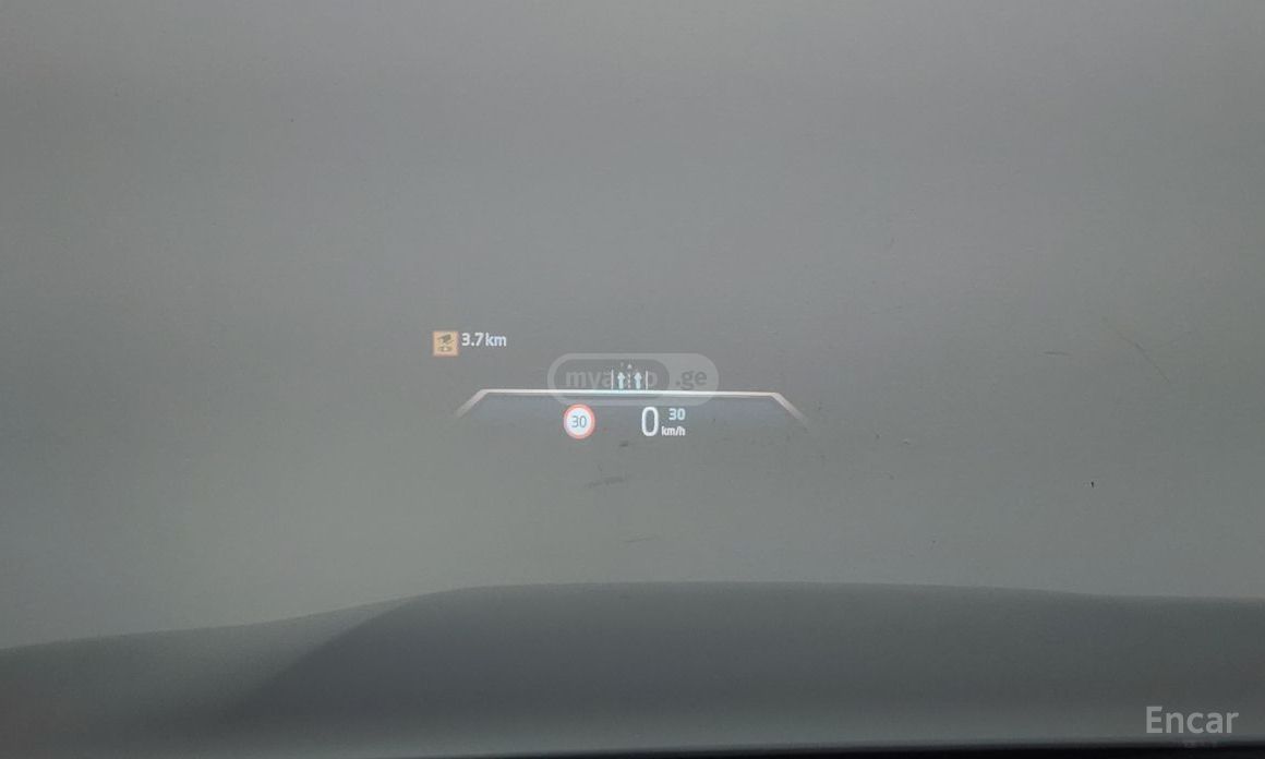 BMW 520 2024 — миниатюра 14