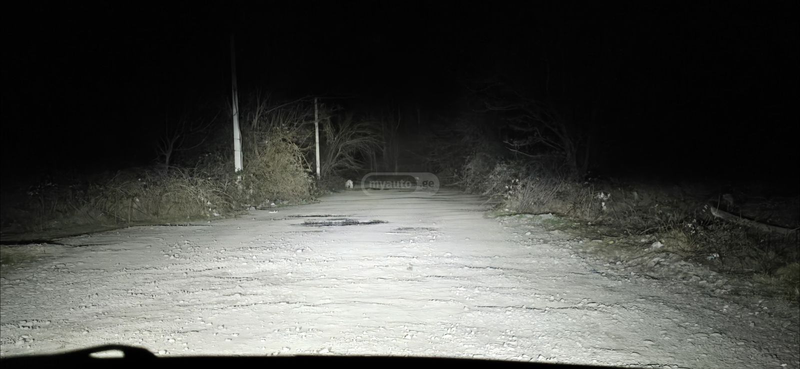 Toyota Aqua - фото 4