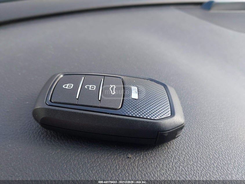 Kia Niro - фото 10