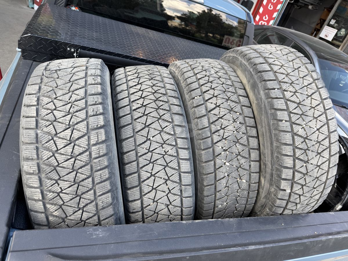 Ford Maverick - фото 8