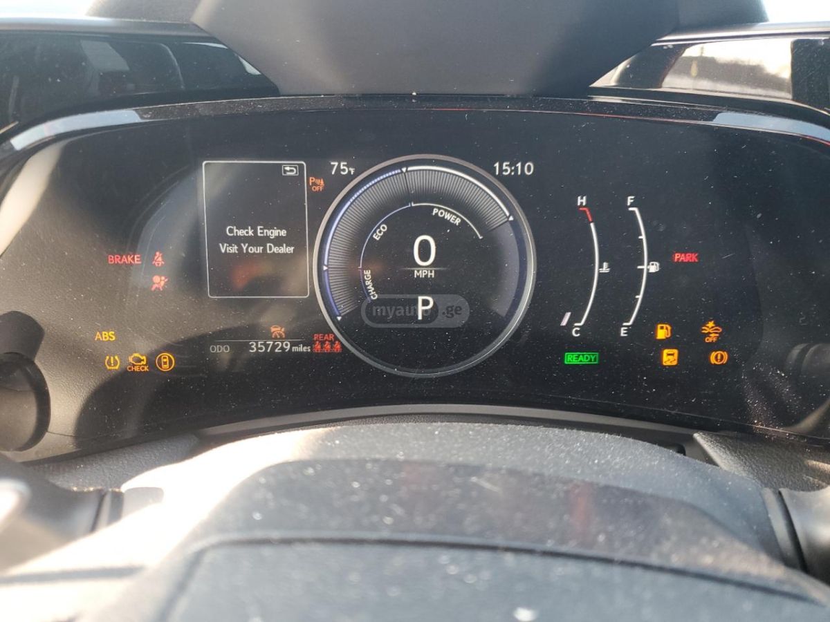 Lexus NX 300 2023 — миниатюра 10