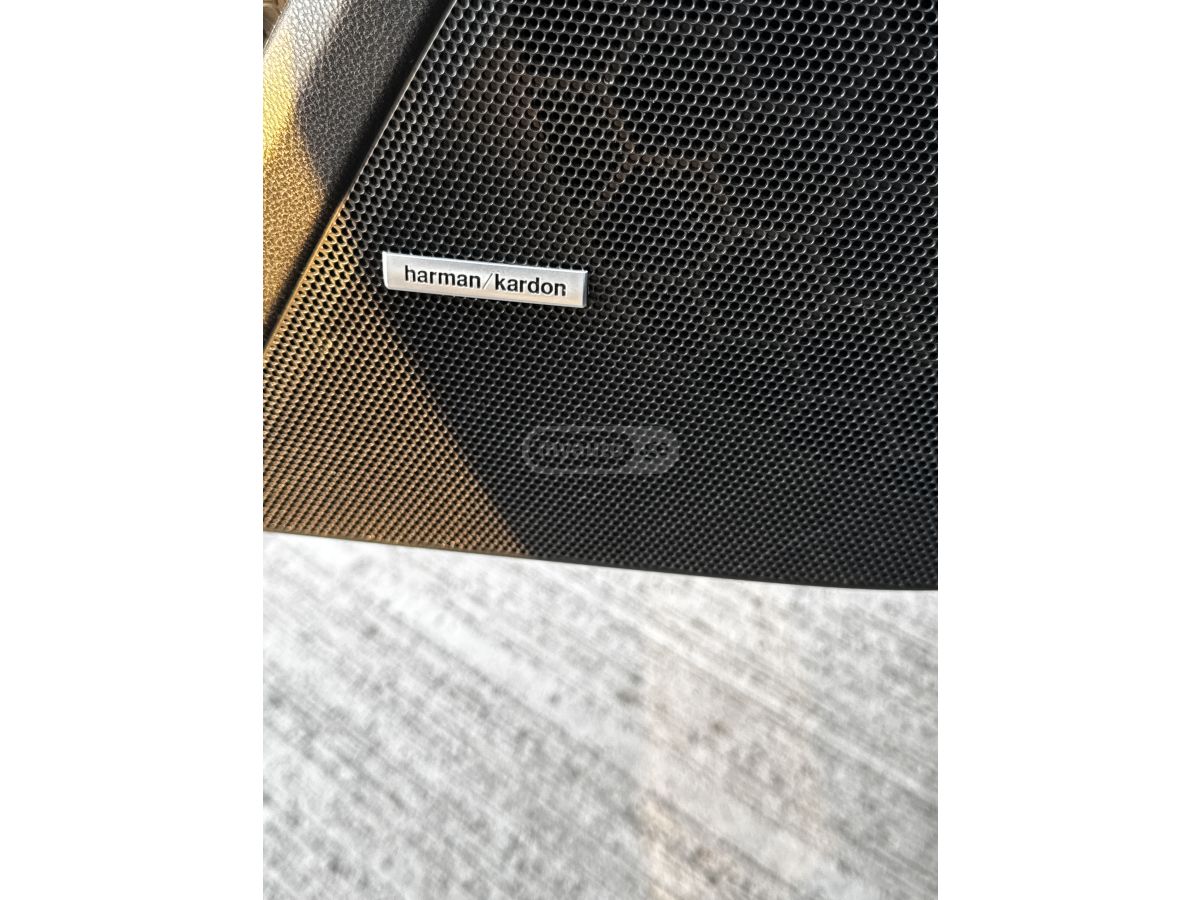 Subaru Crosstrek - фото 12