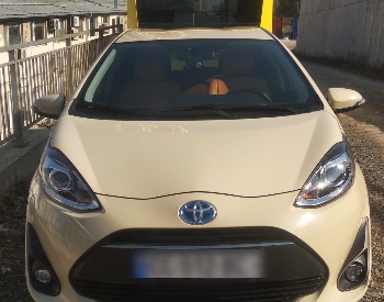 ToyotaPrius C