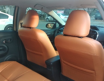 ToyotaPrius C2018