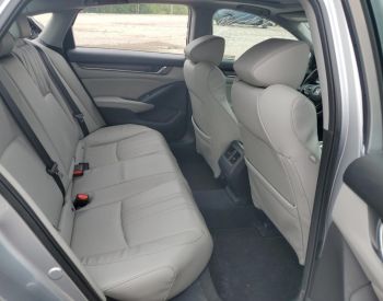 HondaAccord2018