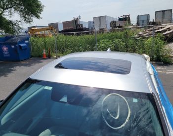HondaAccord2018