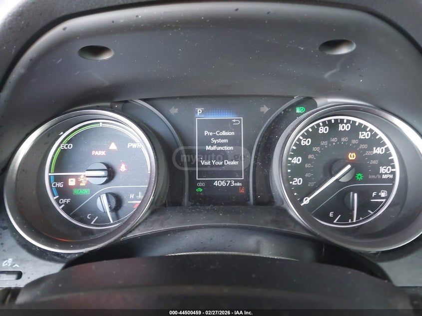 Toyota SE — миниатюра 7