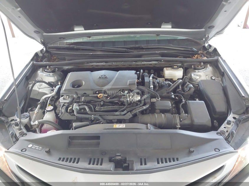 Toyota SE — миниатюра 9