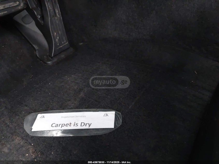 Cadillac CT4 2023 — миниатюра 11