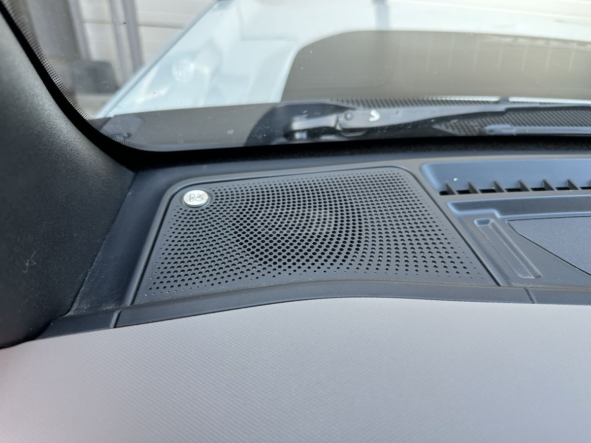 Ford Bronco - фото 12