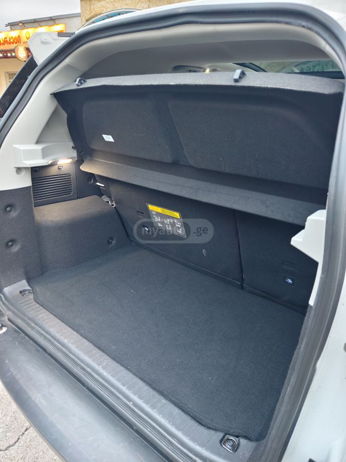 BYD Pro Flagship Editoin — миниатюра 10