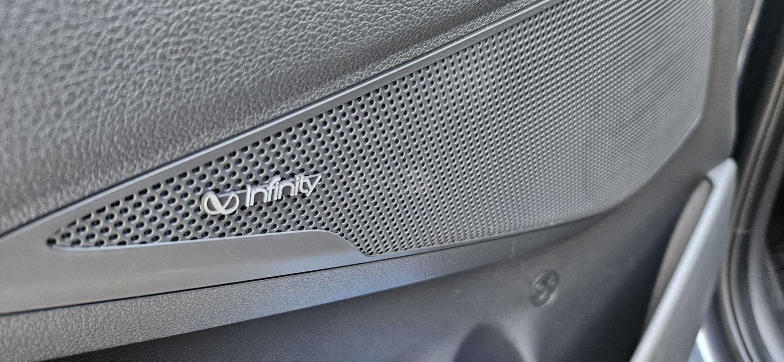 Hyundai Tucson - фото 11