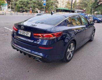 KiaOptima