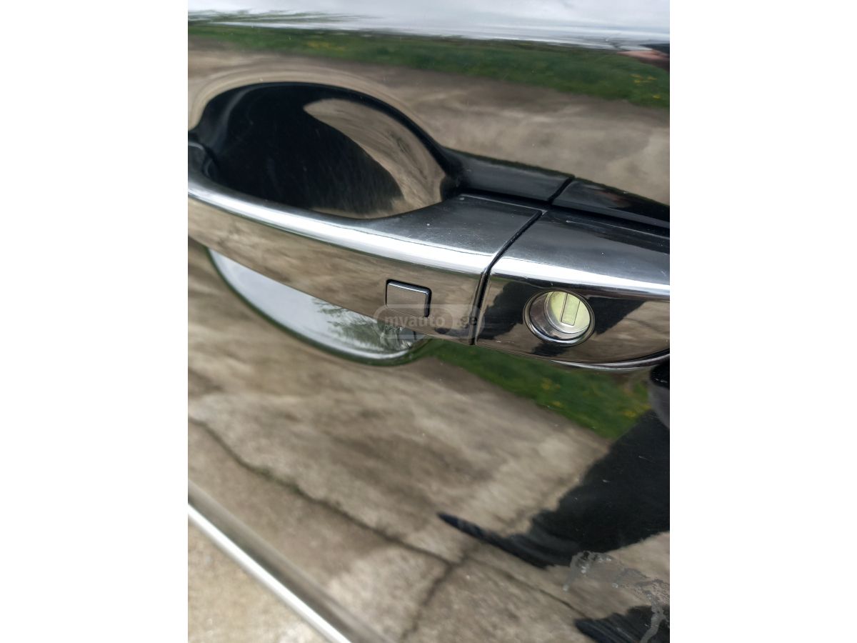 Hyundai kona - фото 7