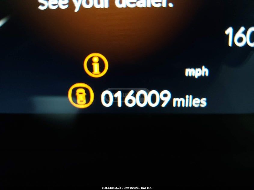 Honda Accord - фото 14