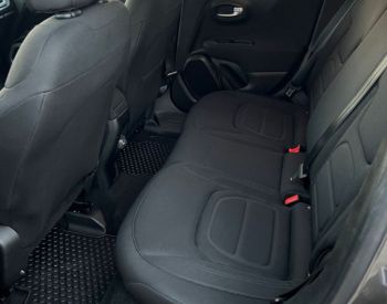 JeepRenegade2019