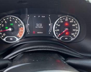 JeepRenegade2019