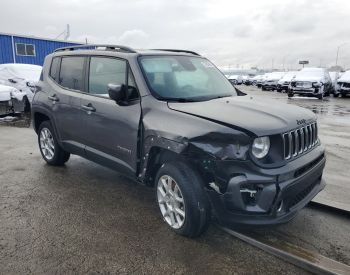 JeepRenegade2019