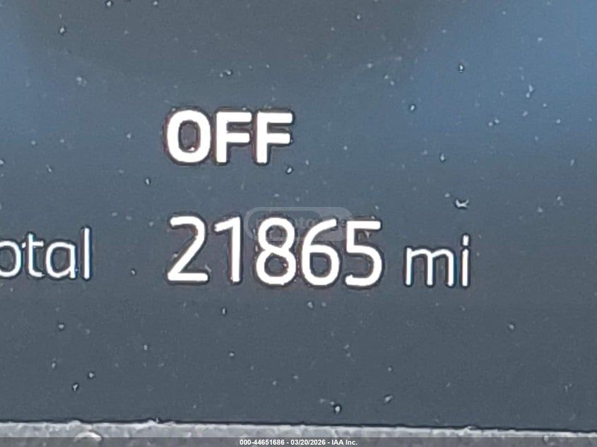 BMW X5 - фото 15