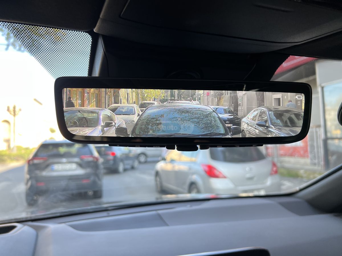 Lexus NX 350 - фото 11