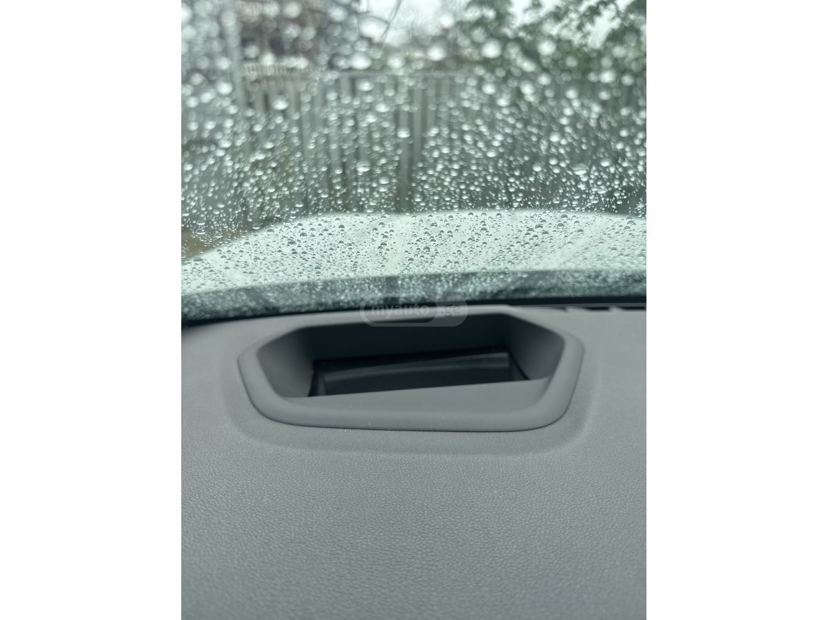 BMW 530 - фото 13