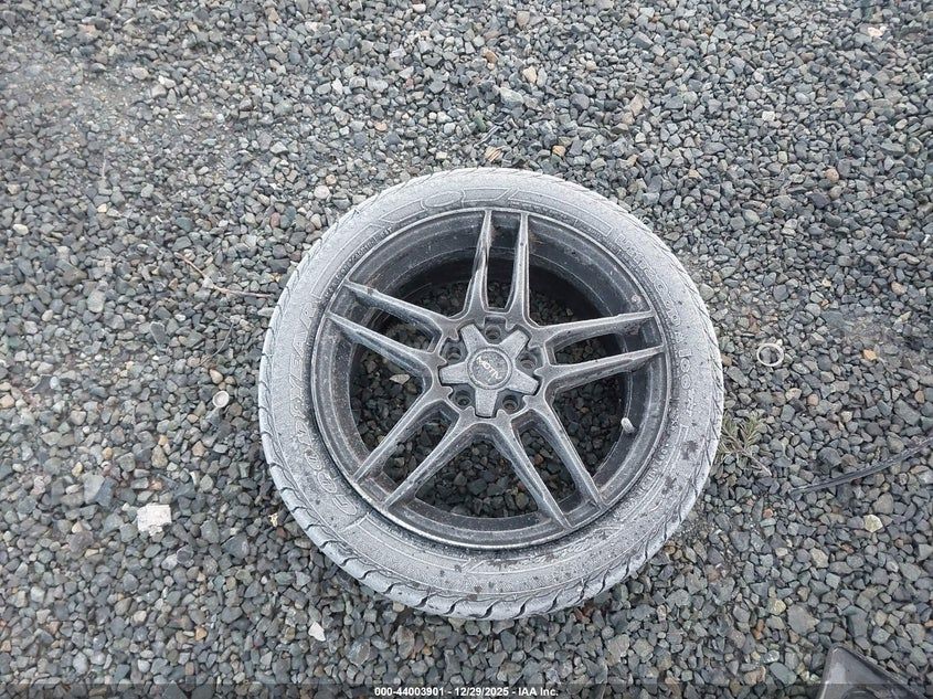 Toyota Avalon 2022 — миниатюра 11