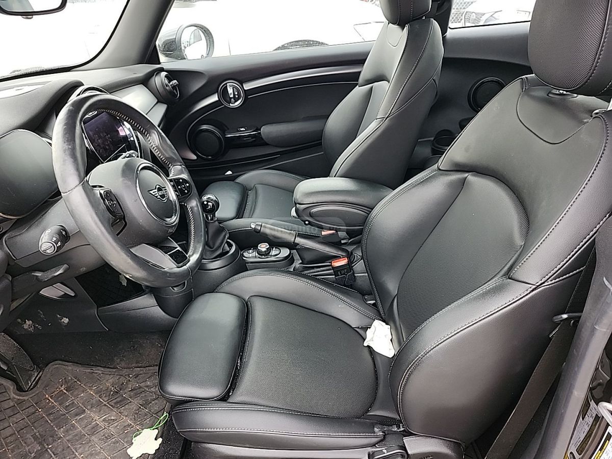 MINI S — миниатюра 6