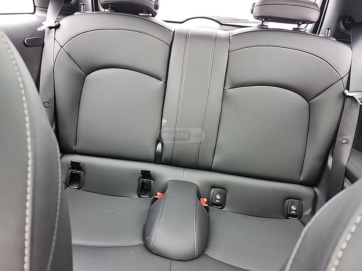 MINI S — миниатюра 7