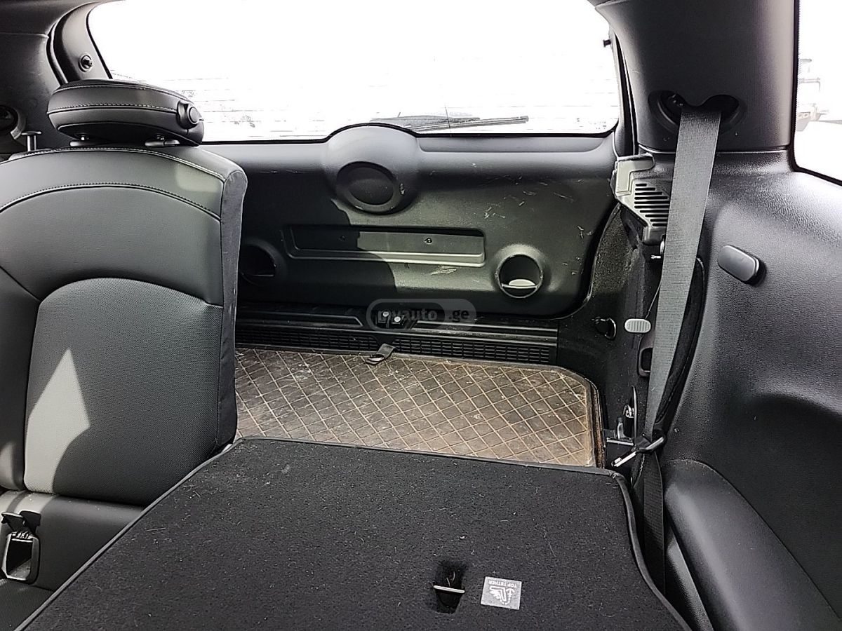 MINI S — миниатюра 8