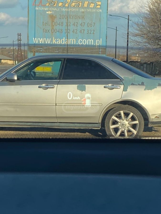 Mitsubishi Eclipse Cross SEL 2023 — миниатюра 15