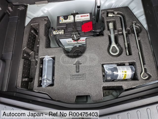 Nissan Note - фото 5