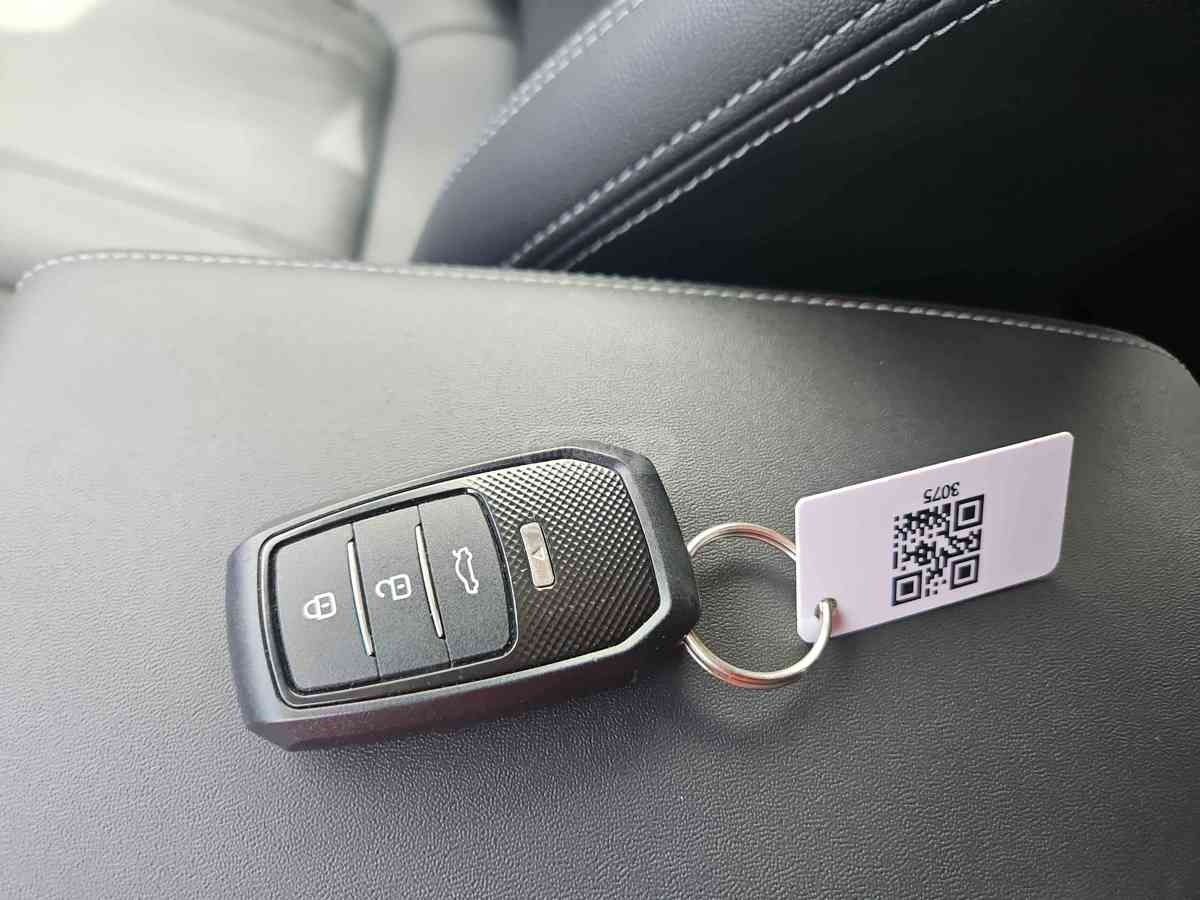 Subaru Forester - фото 15