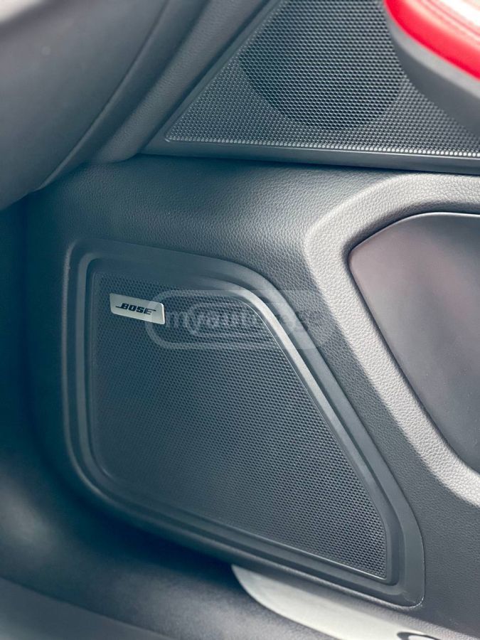 Porsche Macan - фото 6
