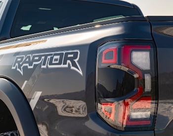 FordRanger2023