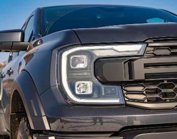 FordRanger2023