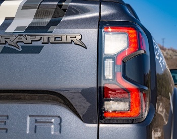 FordRanger2023