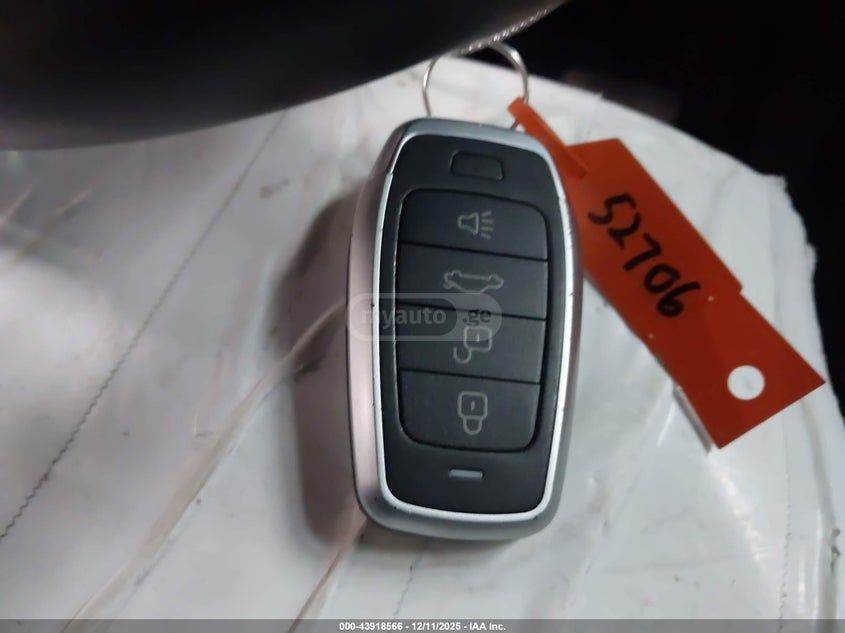 Honda Accord - фото 11