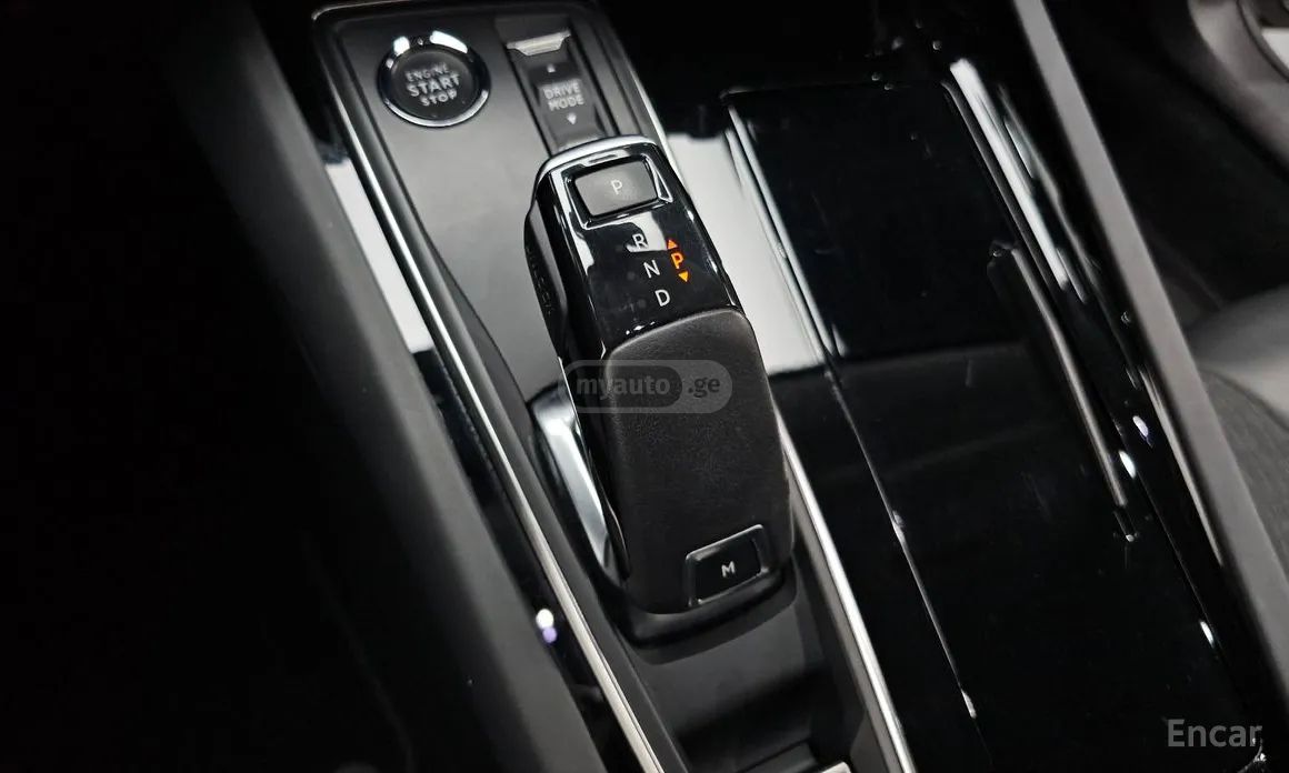 Peugeot 508 2020 — миниатюра 7