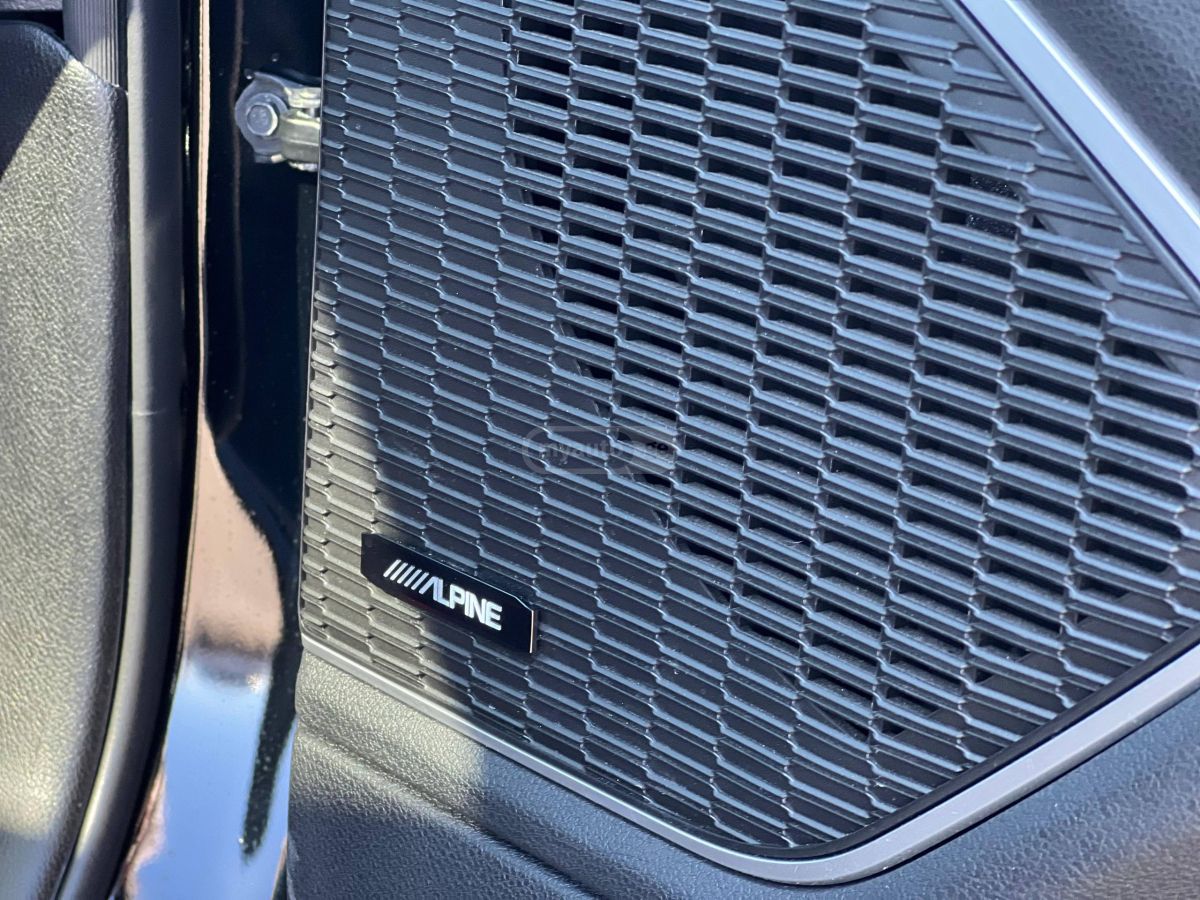 Jeep limited black edition — миниатюра 8