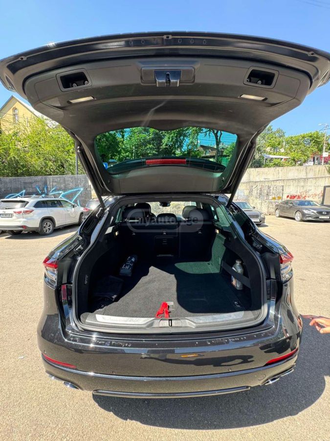 Maserati  — миниатюра 4