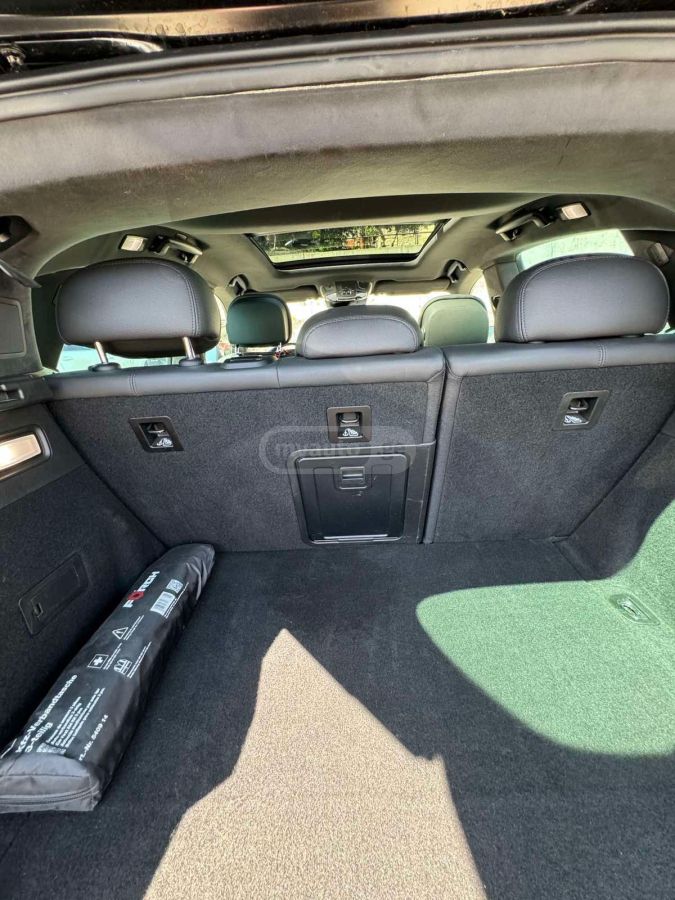 Maserati  — миниатюра 7