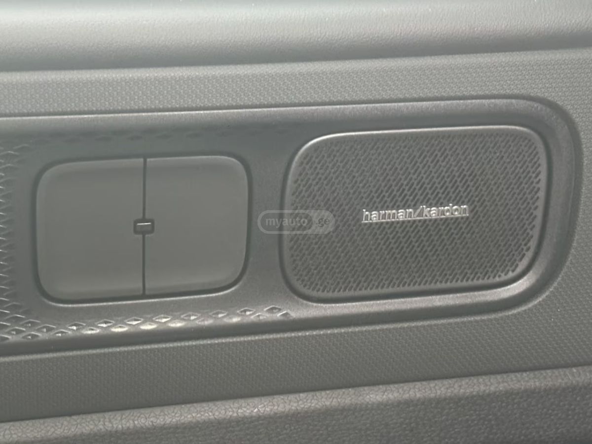 Volkswagen ID. BUZZ 4 MOTION — миниатюра 15