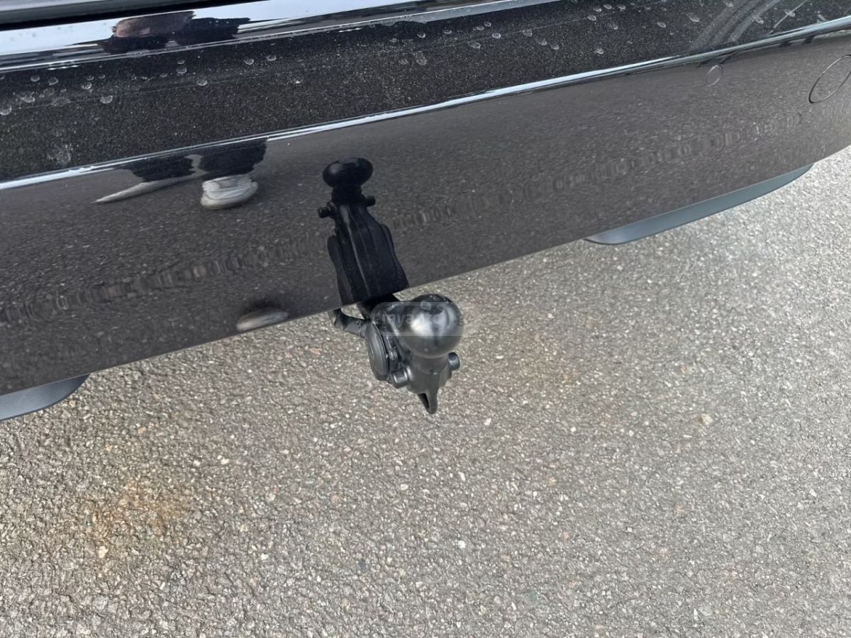 Volkswagen ID. BUZZ 4 MOTION — миниатюра 7