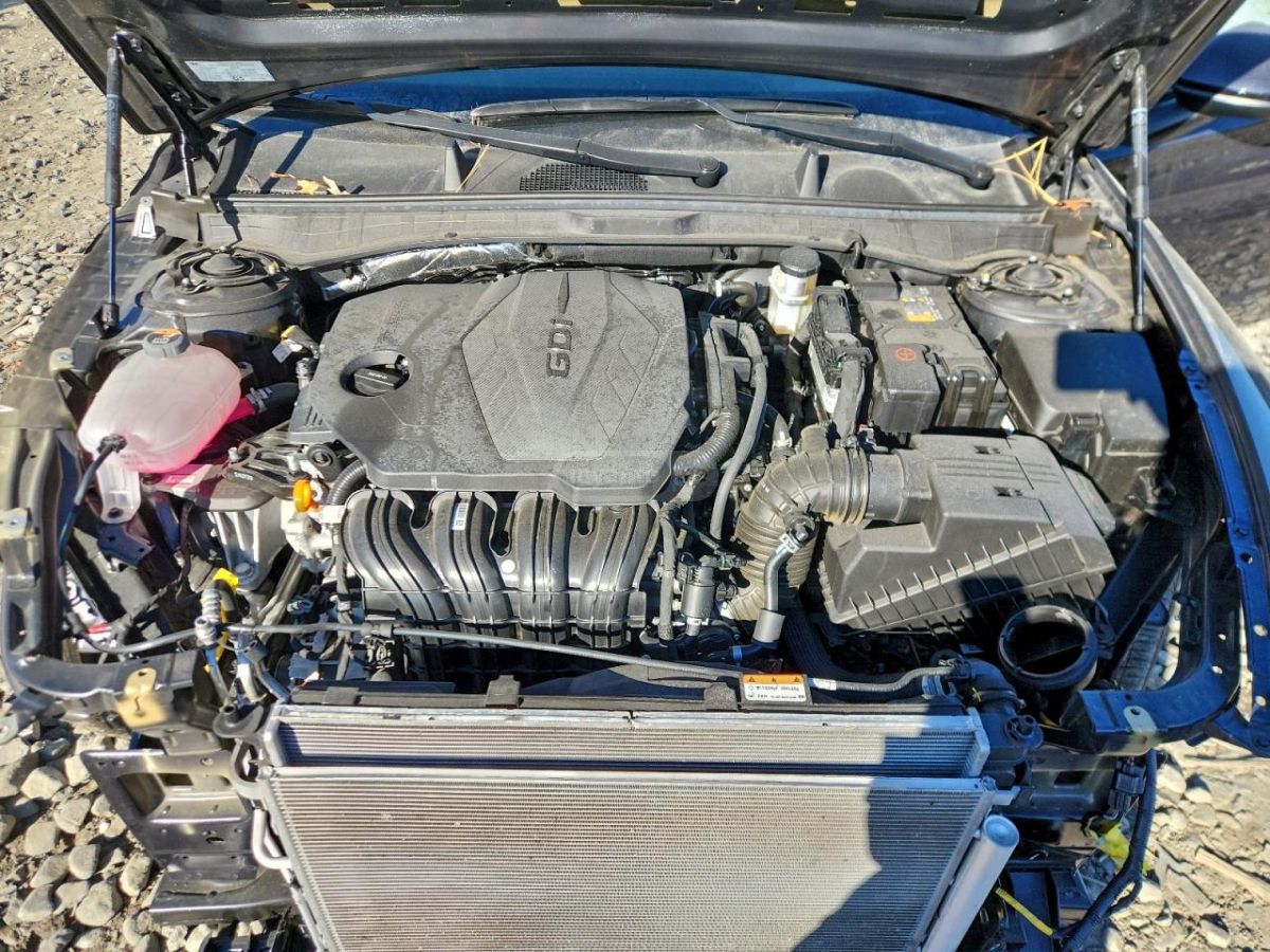 Hyundai se — миниатюра 11