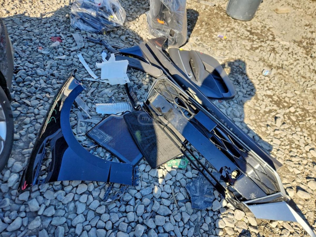 Hyundai se — миниатюра 12