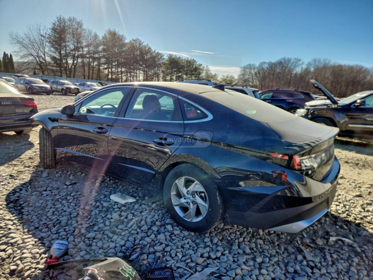 Hyundai se — миниатюра 2